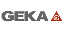 Geka