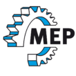 mep_logo
